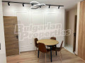Продава 3-СТАЕН, град Пловдив, Мараша • 299000 € • 37886586 — Holmes.bg