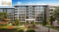 Продава 3-СТАЕН, град Пловдив, Остромила • 138907 € • 44410185 — Holmes.bg