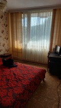 Продава 3-СТАЕН, град Перник, Димова махала • 135000 лв. / 69024.40 € • 18225341 3