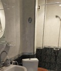 Продава 3-СТАЕН, град Перник, Димова махала • 135000 лв. / 69024.40 € • 18225341 4