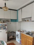 Продава 3-СТАЕН, град Перник, Димова махала • 135000 лв. / 69024.40 € • 18225341 5