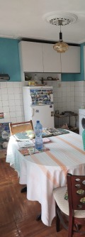 Продава 3-СТАЕН, град Перник, Димова махала • 135000 лв. / 69024.40 € • 18225341 6
