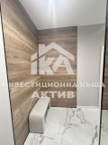 Продава 3-СТАЕН, град Пловдив, Кършияка • 200000 € / 391166.00 лв. • 83512346 14