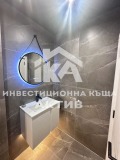 Продава 3-СТАЕН, град Пловдив, Кършияка • 200000 € / 391166.00 лв. • 83512346 13