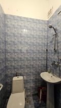 Продава  3-стаен град София , Център , 95 кв.м | 74893649 - изображение [4]