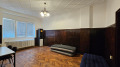 Продава  3-стаен град София , Център , 95 кв.м | 74893649 - изображение [3]