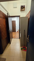 Продава  3-стаен град София , Център , 95 кв.м | 74893649 - изображение [5]
