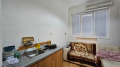 Продава  3-стаен град София , Център , 95 кв.м | 74893649 - изображение [8]