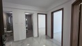 Продава  3-стаен град София , Хиподрума , 112 кв.м | 36568611 - изображение [10]