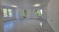 Продава  3-стаен град София , Хиподрума , 112 кв.м | 36568611 - изображение [2]
