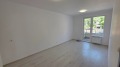 Продава  3-стаен град София , Хиподрума , 112 кв.м | 36568611 - изображение [9]