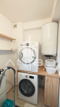 Продава  3-стаен град София , Карпузица , 103 кв.м | 53627475 - изображение [12]