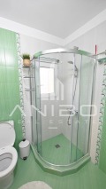 Продава  3-стаен град София , Карпузица , 103 кв.м | 53627475 - изображение [11]