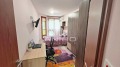 Продава  3-стаен град София , Карпузица , 103 кв.м | 53627475 - изображение [8]