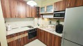 Продава  3-стаен град София , Карпузица , 103 кв.м | 53627475 - изображение [3]