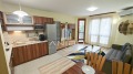 Продава  3-стаен град София , Карпузица , 103 кв.м | 53627475 - изображение [2]