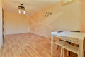 Продава 4-СТАЕН, град Варна, Левски 1 • 193500 € / 378453.10 лв. • 77890257 6