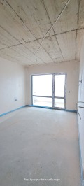 Продава  4-стаен град Перник , Изток , 155 кв.м | 87230622 - изображение [5]