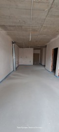 Продава  4-стаен град Перник , Изток , 155 кв.м | 87230622 - изображение [11]