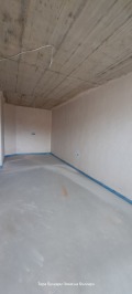 Продава  4-стаен град Перник , Изток , 155 кв.м | 87230622 - изображение [7]