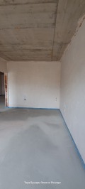 Продава  4-стаен град Перник , Изток , 155 кв.м | 87230622 - изображение [10]
