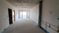 Продава  4-стаен град Перник , Изток , 155 кв.м | 87230622 - изображение [15]