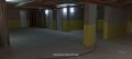Продава  4-стаен град Перник , Изток , 155 кв.м | 87230622 - изображение [17]