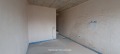 Продава  4-стаен град Перник , Изток , 155 кв.м | 87230622 - изображение [3]