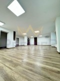 Продава  Офис град Варна , Бизнес хотел , 96 кв.м | 84094301 - изображение [3]