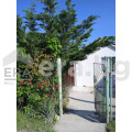 Продава КЪЩА, град Варна, м-т Добрева чешма • 110000 € • 15917517 — Holmes.bg