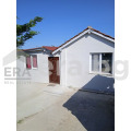 Продава КЪЩА, град Варна, м-т Добрева чешма • 110000 € • 15917517 — Holmes.bg