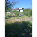 Продава КЪЩА, град Варна, м-т Добрева чешма • 110000 € • 15917517 — Holmes.bg
