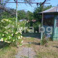 Продава КЪЩА, град Варна, м-т Добрева чешма • 110000 € • 15917517 — Holmes.bg