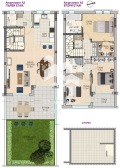 Продава КЪЩА, град Пловдив, Остромила • 244000 € • 78018432 — Holmes.bg