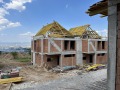 Продава КЪЩА, град София, с. Бистрица • 712630 € / 1393783.13 лв. • 27055879 3
