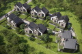 Продава КЪЩА, град София, с. Бистрица • 712630 € / 1393783.13 лв. • 27055879 9