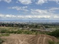 Продава КЪЩА, град София, с. Бистрица • 712630 € / 1393783.13 лв. • 27055879 7