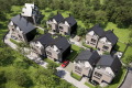 Продава КЪЩА, град София, с. Бистрица • 712630 € / 1393783.13 лв. • 27055879 11