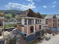 Продава КЪЩА, град София, с. Бистрица • 712630 € / 1393783.13 лв. • 27055879 4