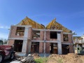 Продава КЪЩА, град София, с. Бистрица • 712630 € / 1393783.13 лв. • 27055879 6