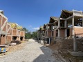 Продава КЪЩА, град София, с. Бистрица • 712630 € / 1393783.13 лв. • 27055879 5