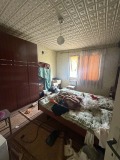 Продава  Къща област Пловдив , с. Искра , 135 кв.м | 92056841 - изображение [8]