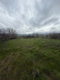 Продава  Къща област Пловдив , с. Искра , 135 кв.м | 92056841