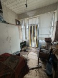 Продава  Къща област Пловдив , с. Искра , 135 кв.м | 92056841 - изображение [12]