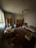 Продава  Къща област Пловдив , с. Искра , 135 кв.м | 92056841 - изображение [3]