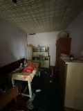 Продава  Къща област Пловдив , с. Искра , 135 кв.м | 92056841 - изображение [9]