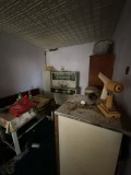 Продава  Къща област Пловдив , с. Искра , 135 кв.м | 92056841 - изображение [6]