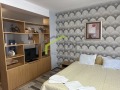 Продава КЪЩА, област Варна, с. Близнаци • 379000 € / 741259.57 лв. • 56689160 7