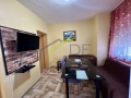 Продава КЪЩА, област Варна, с. Близнаци • 379000 € / 741259.57 лв. • 56689160 5