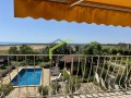Продава КЪЩА, област Варна, с. Близнаци • 379000 € / 741259.57 лв. • 56689160 9